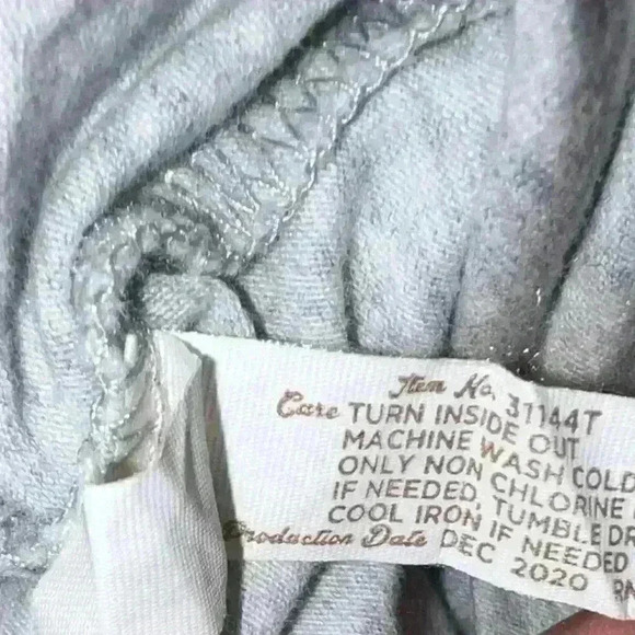 Girls MATILDA JANE ‘Create your own Sunshine’ top. Size 16 - Picture 5 of 5